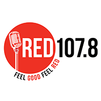 RED 107.8