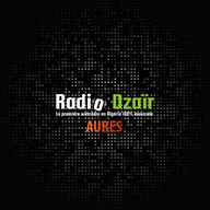 Radio Dzair - Aures (أخرى)