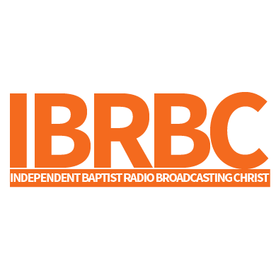 IBRBC Instrumental