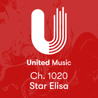United Music Elisa Ch.1020