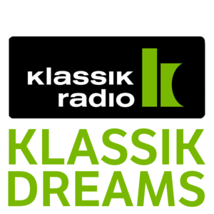 Klassik Radio - Klassik Dreams