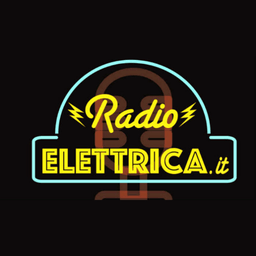 Radio Elettrica