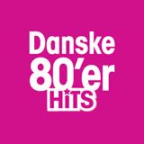 Nervesammenbrud PEF stærk Danske 80'er Hits | Listen Online - myTuner Radio