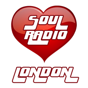 Love Soul Radio London - The Capital's No1 Choice for Music
