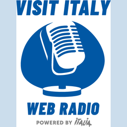 Visit Italy Web Radio
