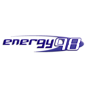 ENERGY98