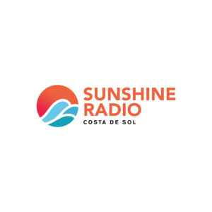 Sunshine Radio Costa del Sol