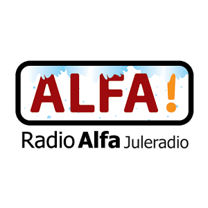 Radio Alfa Jul