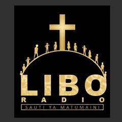 Libo Radio