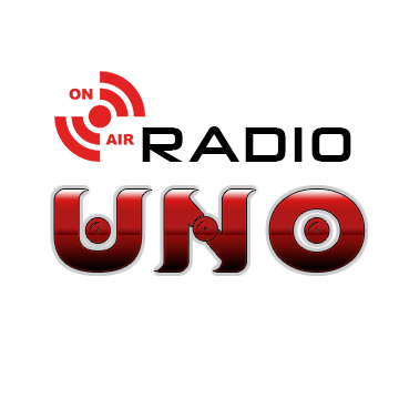 Radio Uno Studio