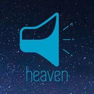 Radio Heaven Online