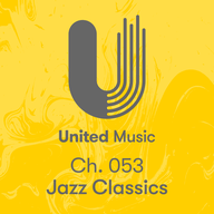 United Music Jazz Classics Ch.53