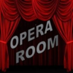 Opera Room