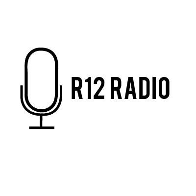 RDoceRadio... Más que radio, una voz que edifica tu vida.