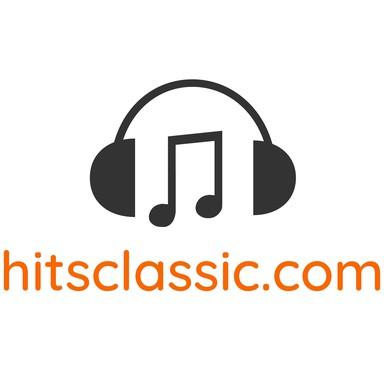 80s 90s & More on hitsclassic.com