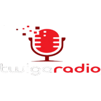 Twiga Radio