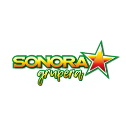 Sonora Grupera