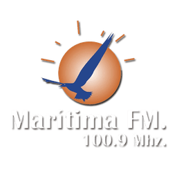 Radio Maritima FM