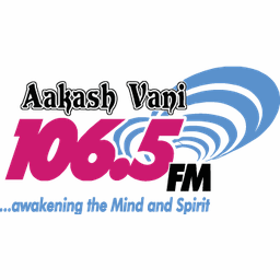 Aakash Vani
