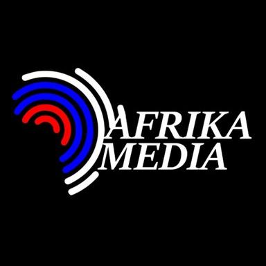 Afrika Media 247