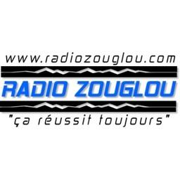 Radio Zouglou