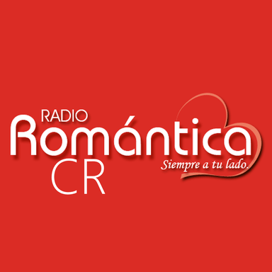 Radio Romantica CR