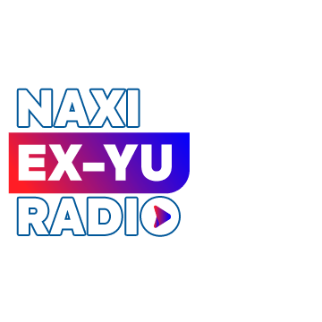Naxi Ex Yu Radio
