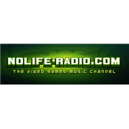 NoLife Radio