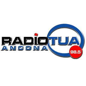 Radio Tua