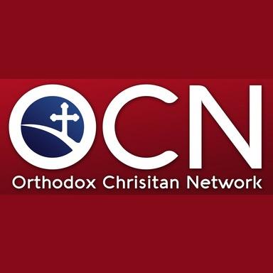 Orthodox Christian Network The Rudder