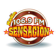 Radio Sensacion 106.9 FM
