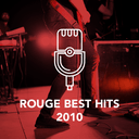 Rouge Best Hits 2012