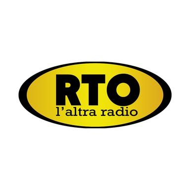 RTO l'altra radio