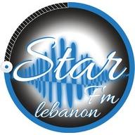 lease Oppose Underline Star FM Lebanon | Listen Online - myTuner Radio