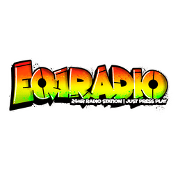 Eq1Radio