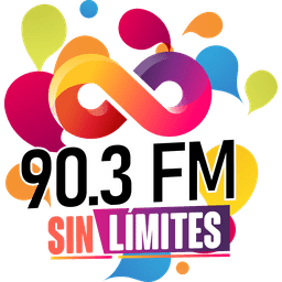 Sin Limites 90.3 FM