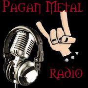 Metal pagan Pagan Altar