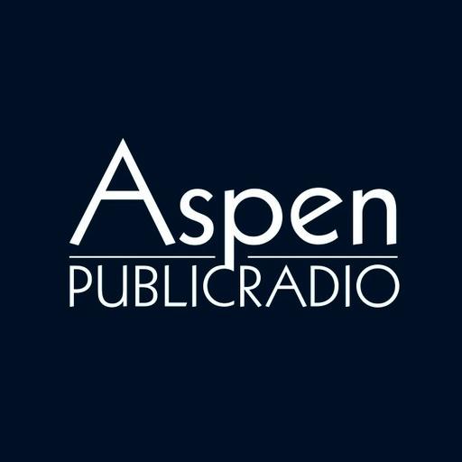 KAJX / KCJX Aspen Public Radio 91.5 / 88.9 FM
