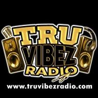 Tru Vibez Radio