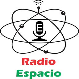 Radio Espacio