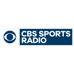 KBTA CBS Sports Radio The Ticket 1340 AM