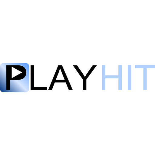 Hit player. Play хит. Плей хит синий. Плей хит. Play Hit, MT.