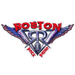 Boston Rock Radio