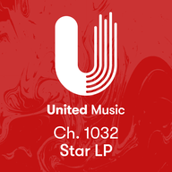 United Music LP Ch.1032