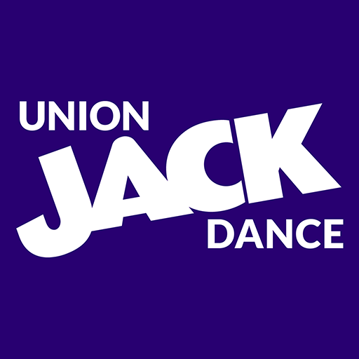 Union JACK Dance
