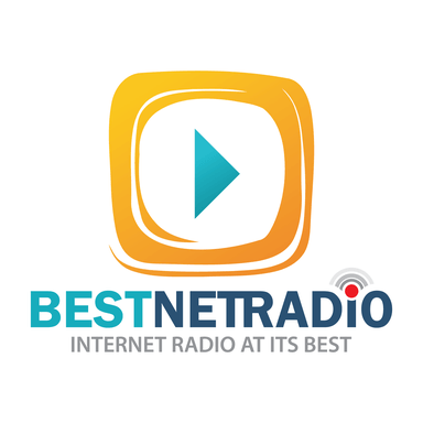 Best Net Radio - Golden Oldies