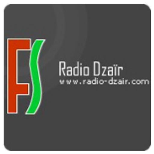 Radio Dzair - Orientale (الشرقي)