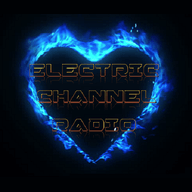 Electric Channel Radio