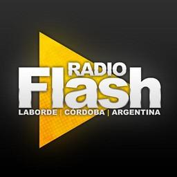 Flash Radio Online