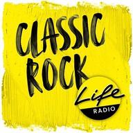 Life Radio Classic Rock